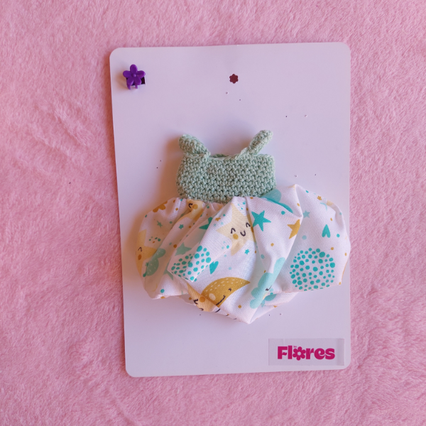 Miniatura de producto - 7