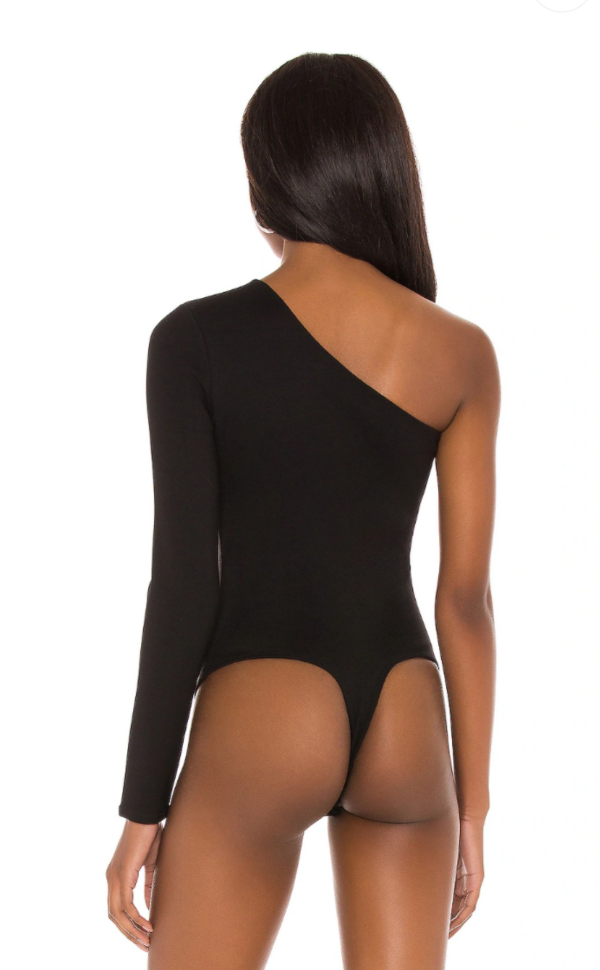 Miniatura de producto - 9