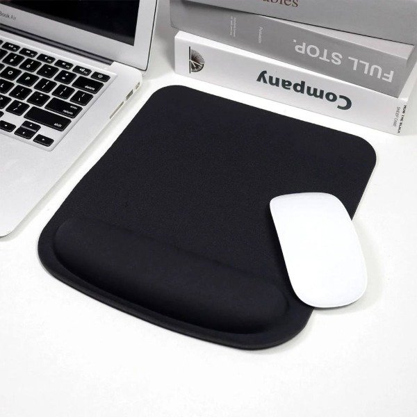 Producto - MOUSE PAD LISO