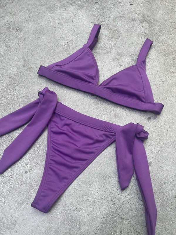 Producto - Amelia - Violeta - 4