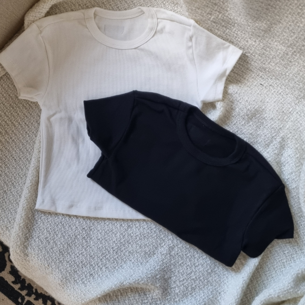 Producto - Reme básica de morley