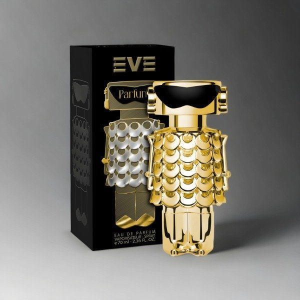 Producto - Eve Parfum X 70Ml. - MUJER