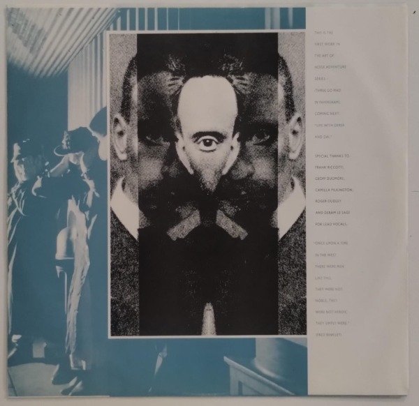 Miniatura de producto - 4