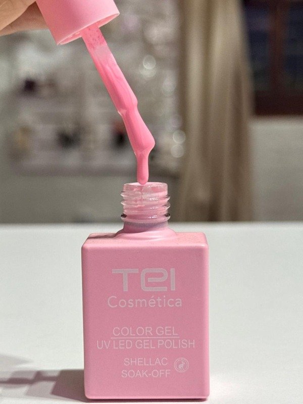 Producto - Esmalte TEI 15 ml nro 043