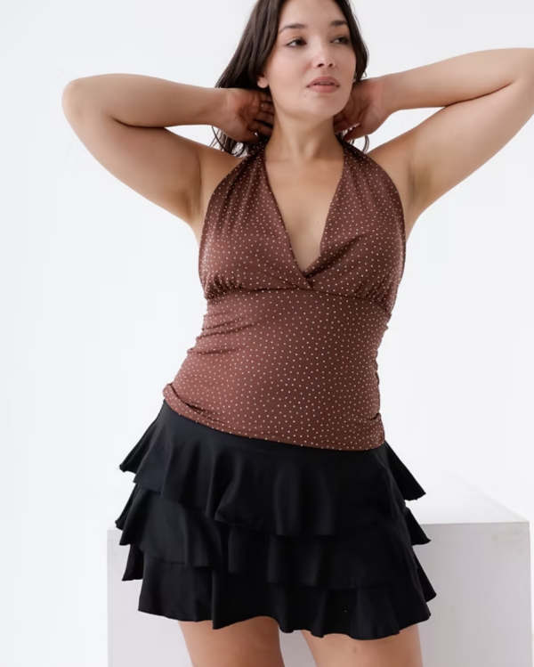 Producto - Top LU ONLINE