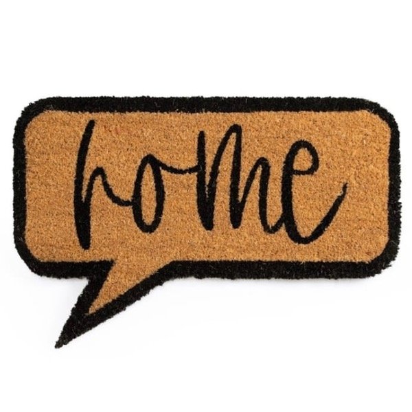 Producto - Alfombra Home