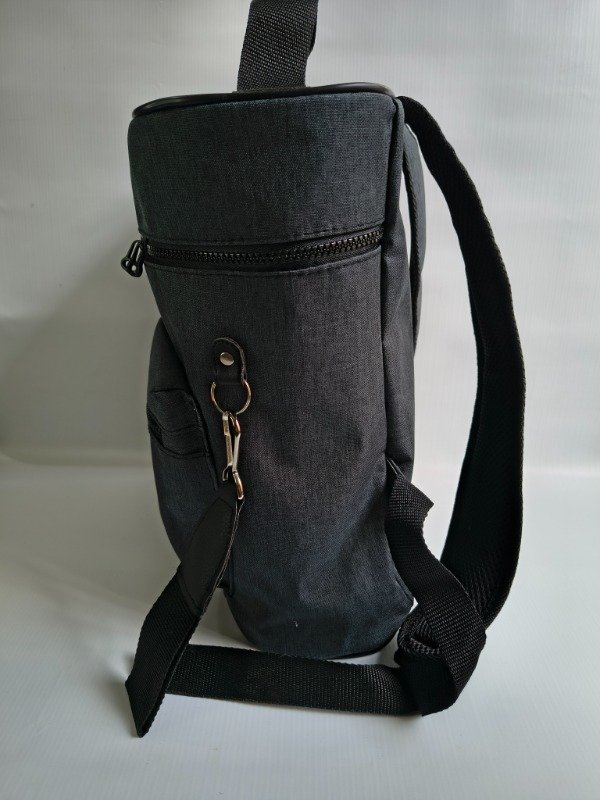 Producto - Mochila Matera - 2