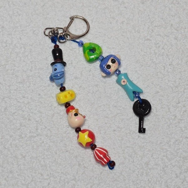 Miniatura de producto - 2