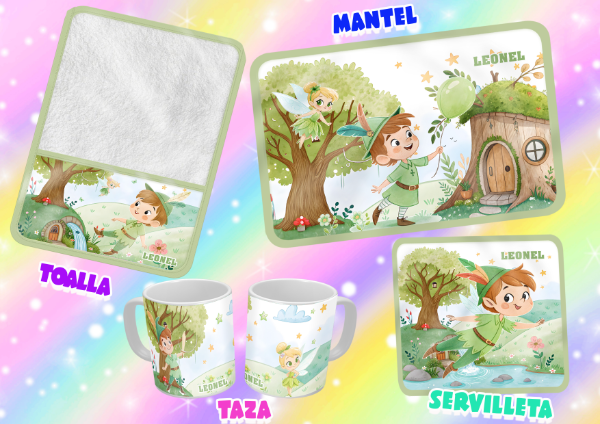 Miniatura de producto - 0