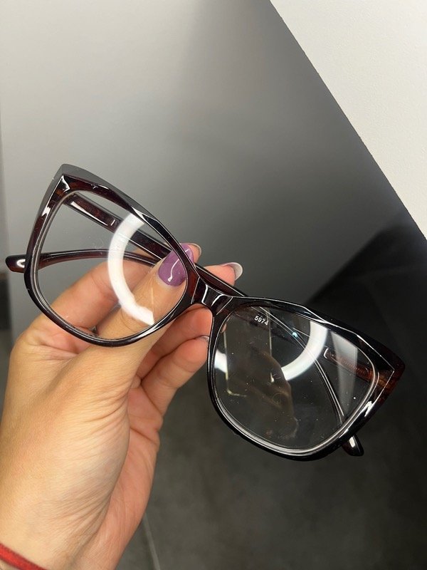 Producto - Lentes transparentes m oscuros