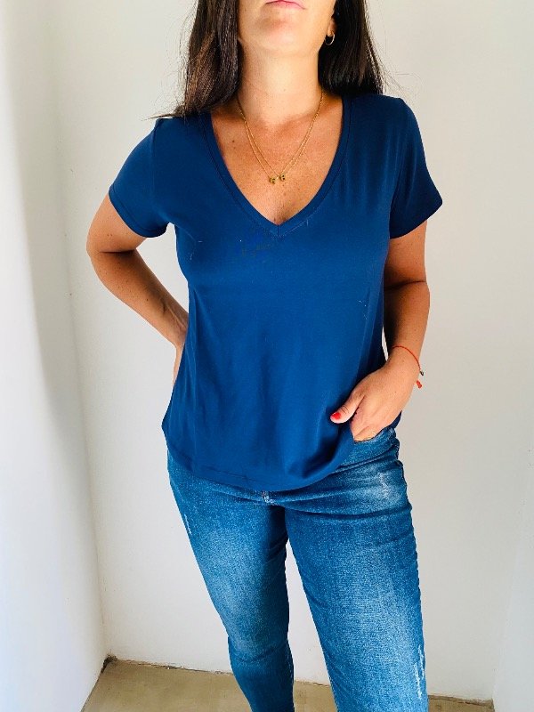 Miniatura de producto - 11