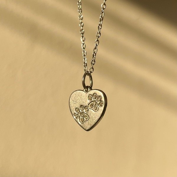 Producto - Collar Firu AQ