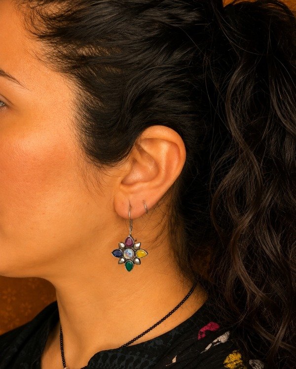 Producto - Aros ARDRA #46