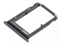 Producto - BANDEJA SIM XIAOMI MI 9
