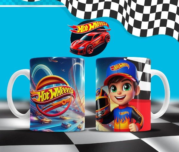 Miniatura de producto - 5