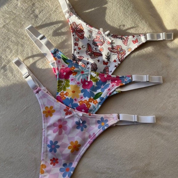 Producto - Colales Dream