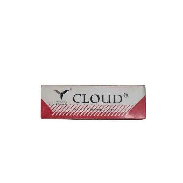 Producto - REPUESTO NAVAJIN X10 - 1