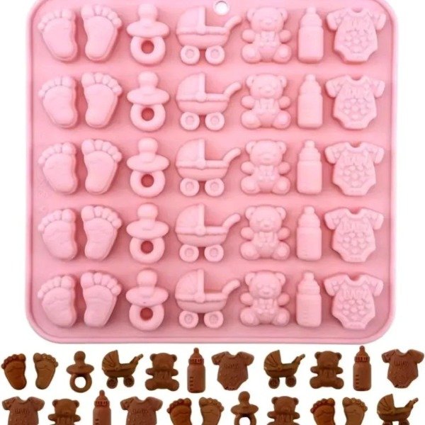 Miniatura de producto - 1