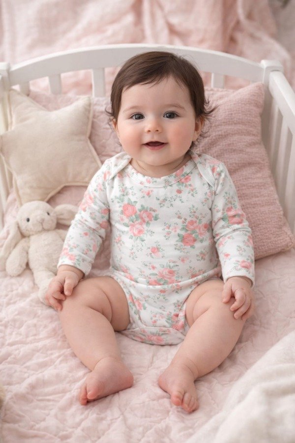 Producto - Body Olivia