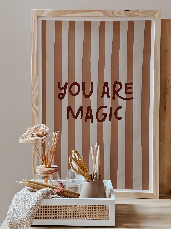 Miniatura de producto - 17