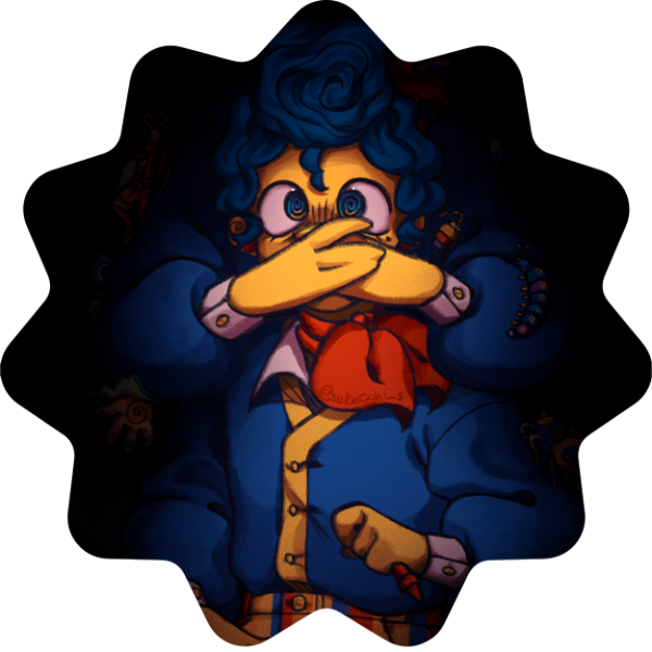 Producto - Print Welcome Home - Memory