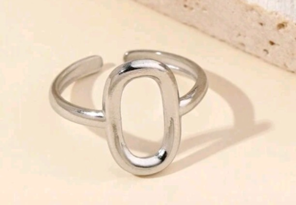 Producto - Anillo Eco
