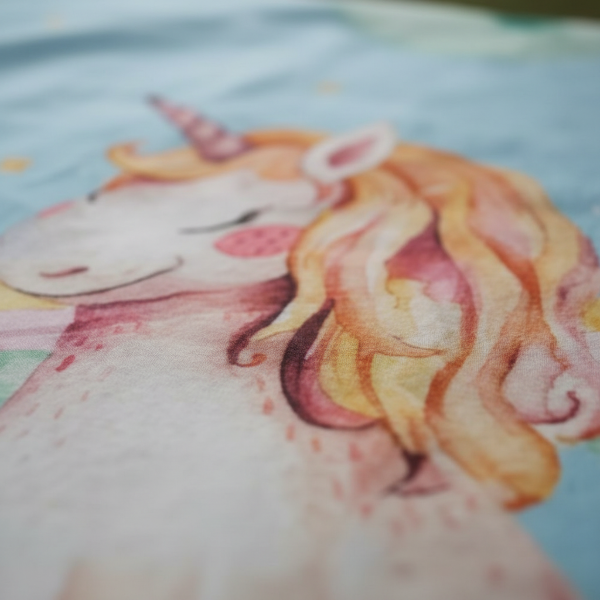 Miniatura de producto - 8