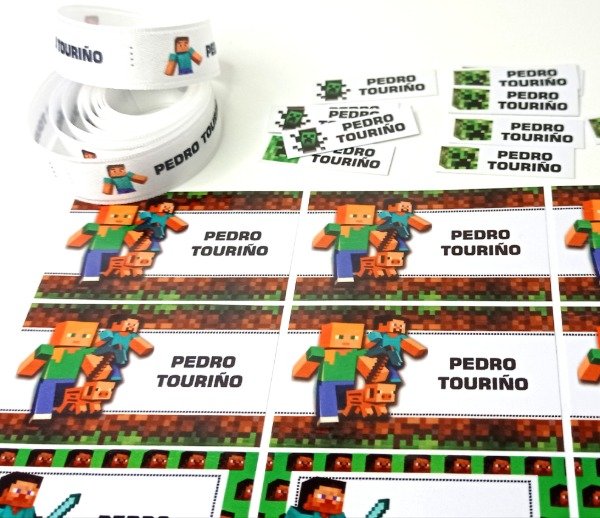 Miniatura de producto - 7