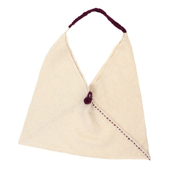 Producto - Cartera Warmi