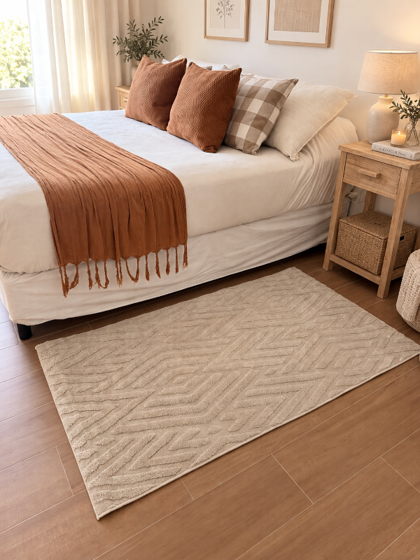 Producto - Alfombra Diamond - 3