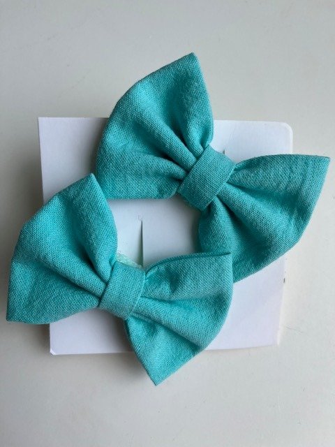 Producto - MOÑOS LARA