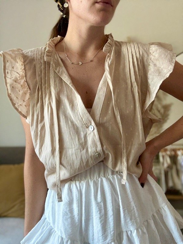 Producto - Camisa golfo oporto