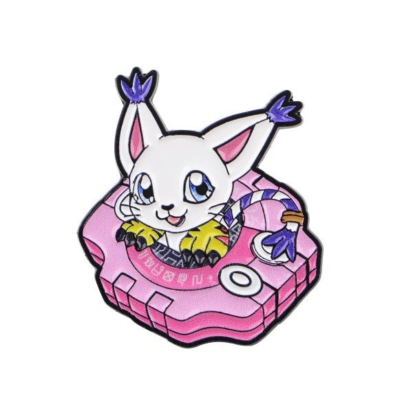 Miniatura de producto - 0