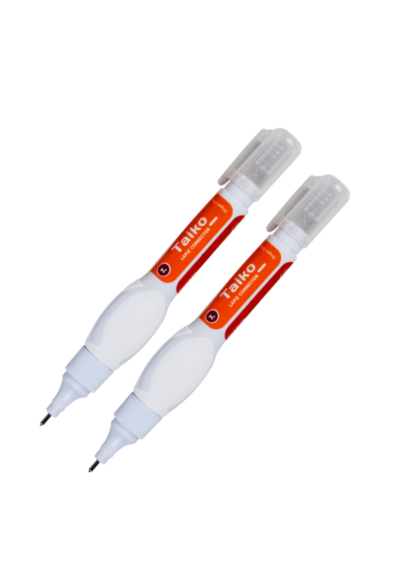 Producto - Corrector Taiko 7ml