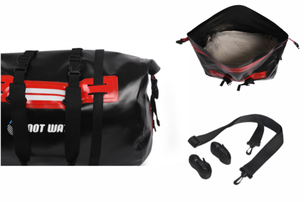 Producto - Bolso G40L - 4