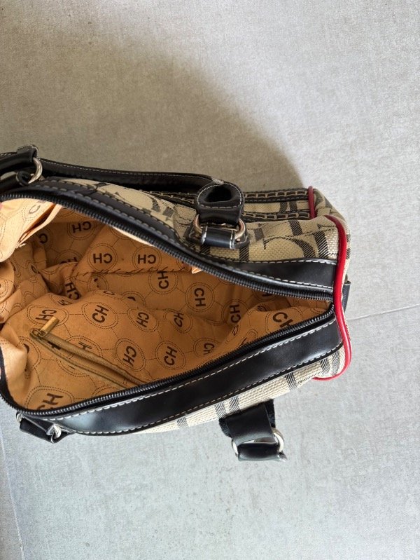 Miniatura de producto - 6