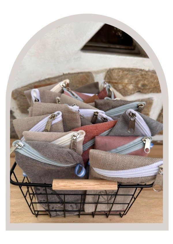 Producto - PORTA LENTES