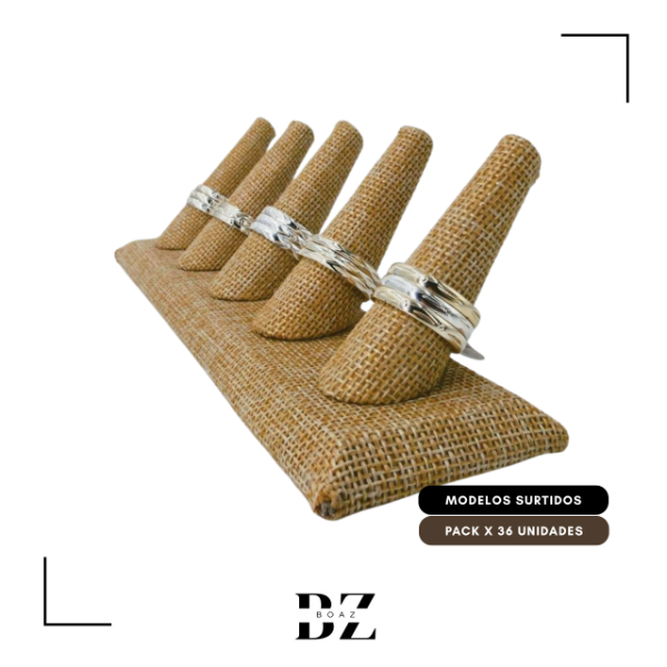 Miniatura de producto - 2