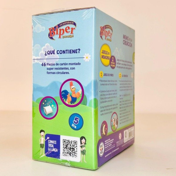 Miniatura de producto - 3