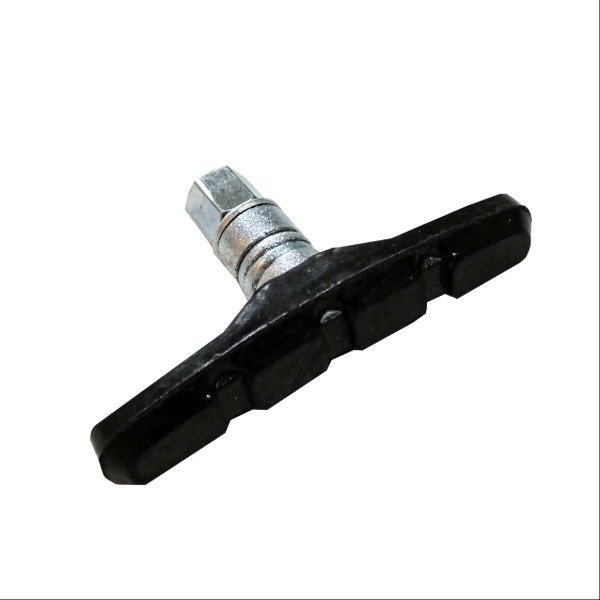 Producto - Patin de freno b-brake