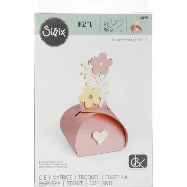 Miniatura de producto - 2