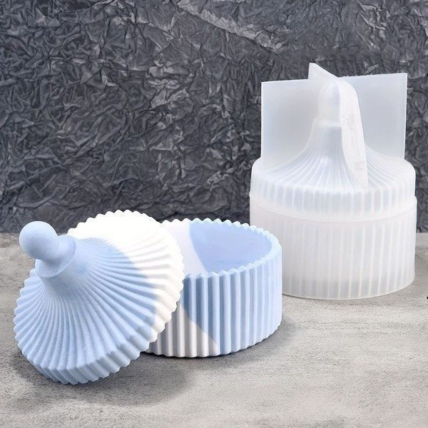 Producto - PACK EMPRENDEDOR 20 Caramelera circus