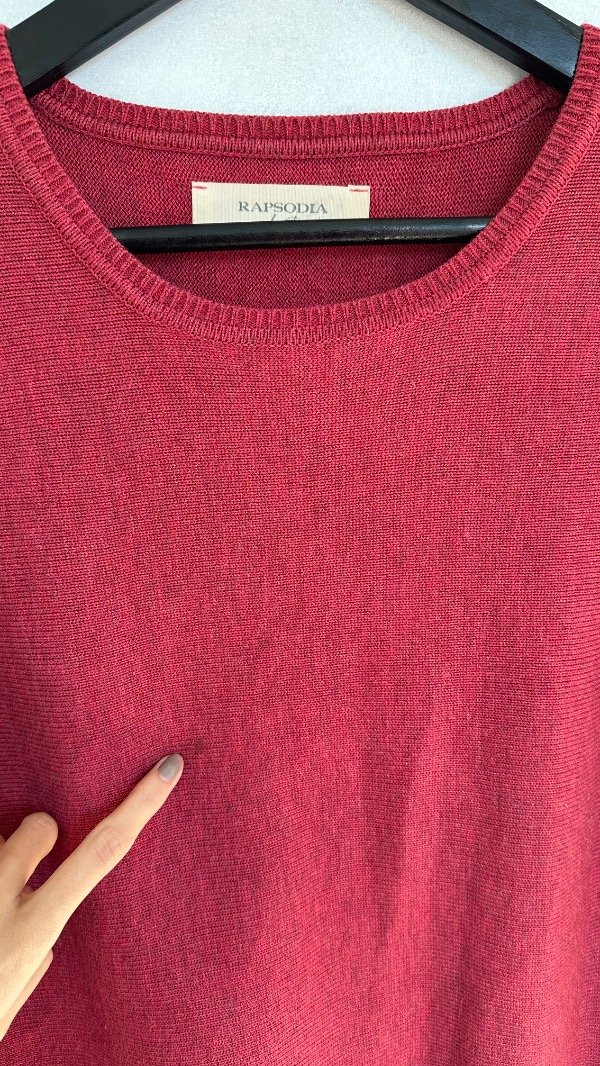 Miniatura de producto - 9