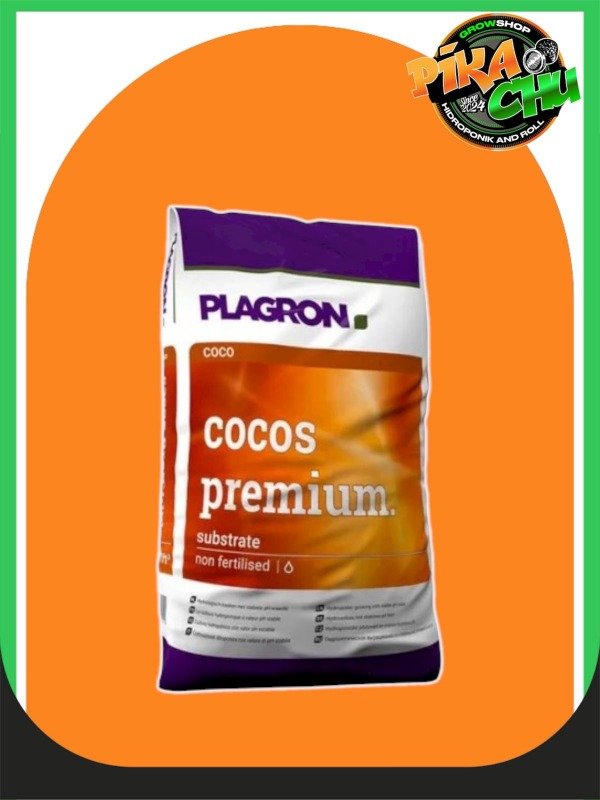 Producto - COCOS PREMIUM 50L