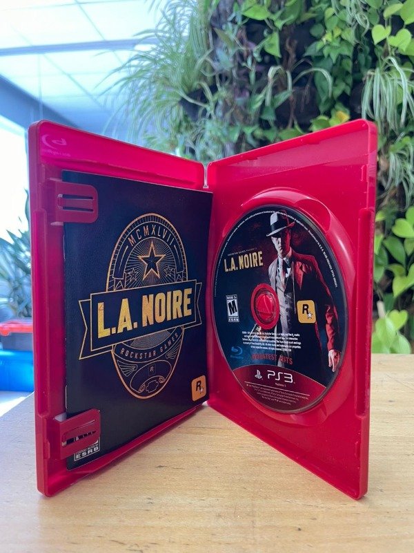 Miniatura de producto - 1