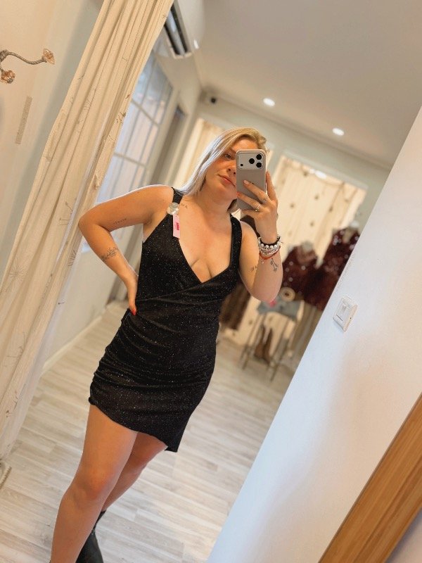 Producto - Vestido Cloe