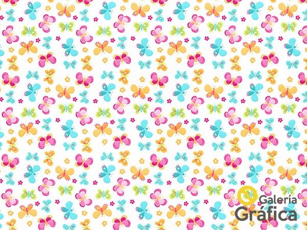Producto - Mariposas FS 05