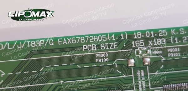 Miniatura de producto - 2