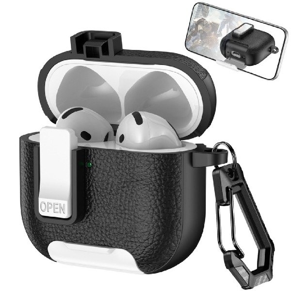 Miniatura de producto - 4