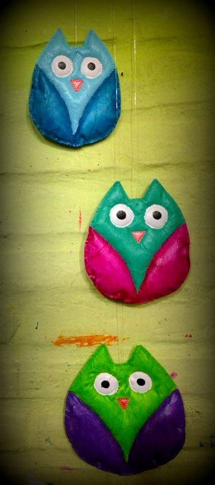 Miniatura de producto - 12